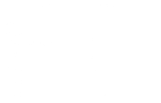 66.png