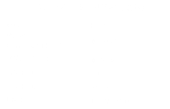 33.png